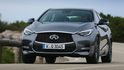 2019 Infiniti Q30 1.6t菁英版  第2張縮圖