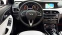 2019 Infiniti Q30 1.6t菁英版  第6張縮圖