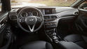 2019 Infiniti QX30 2.0t旗艦款  第5張縮圖