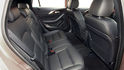 2019 Infiniti QX30 2.0t旗艦款  第8張縮圖