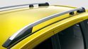 2019 Nissan Livina 1.6旗艦版  第3張縮圖