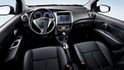 2019 Nissan Livina 1.6旗艦版  第6張縮圖