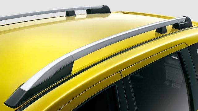 2019 Nissan Livina 1.6行家版  第4張相片