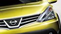 2019 Nissan Livina 1.6行家皮椅版  第3張縮圖