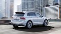 2019 Volkswagen Tiguan 380 TSI R-Line  Performance  第6張縮圖