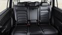 2019 Volkswagen Tiguan Allspace 330 TSI Comfortline  第8張縮圖