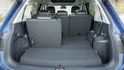 2019 Volkswagen Tiguan Allspace 330 TSI Comfortline  第9張縮圖