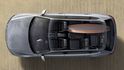 2019 Volkswagen Tiguan Allspace 330 TSI Comfortline  第10張縮圖
