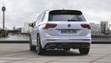 2019 Volkswagen Tiguan Allspace 380 TSI R-Line  Performance  第5張縮圖