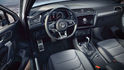 2019 Volkswagen Tiguan Allspace 380 TSI R-Line  Performance  第6張縮圖