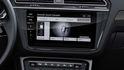 2019 Volkswagen Tiguan Allspace 380 TSI R-Line  Performance  第8張縮圖