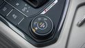2019 Volkswagen Tiguan Allspace 380 TSI R-Line  Performance  第9張縮圖