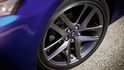 2019 Lexus CT 200h F Sport版  第5張縮圖