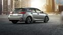 2019 Lexus CT 200h豪華版  第3張縮圖