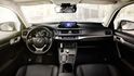 2019 Lexus CT 200h豪華版  第7張縮圖