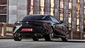 2019 Lexus LC 500h  第3張縮圖