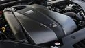 2019 Lexus LC 500h  第7張縮圖
