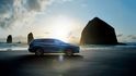 2019 Lexus RX 450hL旗艦版  第2張縮圖