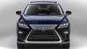 2019 Lexus RX 450hL旗艦版  第3張縮圖