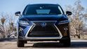 2019 Lexus RX 450hL頂級版  第1張縮圖
