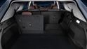 2019 Lexus RX 450hL頂級版  第5張縮圖
