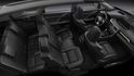 2019 Lexus RX 350L旗艦版  第7張縮圖