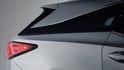 2019 Lexus RX 350L頂級版  第4張縮圖