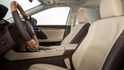 2019 Lexus RX 350L頂級版  第5張縮圖