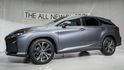 2019 Lexus RX 350L豪華版  第1張縮圖