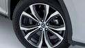 2019 Lexus RX 350L豪華版  第4張縮圖