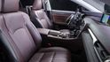2019 Lexus RX 450h旗艦版  第6張縮圖