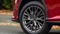 2019 Lexus RX 450h F Sport  第4張縮圖