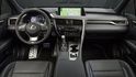 2019 Lexus RX 450h F Sport  第5張縮圖