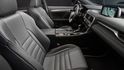 2019 Lexus RX 450h F Sport  第6張縮圖