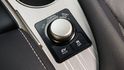 2019 Lexus RX 450h F Sport  第10張縮圖