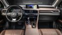 2019 Lexus RX 450h頂級版  第6張縮圖