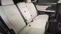2019 Lexus RX 350旗艦版  第9張縮圖