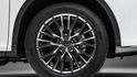 2019 Lexus RX 350 F Sport  第3張縮圖