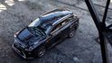 2019 Lexus RX 350 F Sport  第4張縮圖