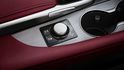 2019 Lexus RX 350 F Sport  第5張縮圖