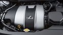 2019 Lexus RX 350 F Sport  第6張縮圖