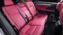 2019 Lexus RX 350 F Sport  第8張縮圖