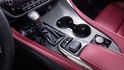 2019 Lexus RX 350 F Sport  第9張縮圖