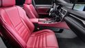 2019 Lexus RX 350 F Sport  第10張縮圖