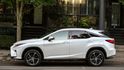2019 Lexus RX 300旗艦版  第3張縮圖