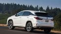 2019 Lexus RX 300頂級版  第2張縮圖