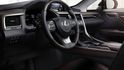 2019 Lexus RX 300頂級版  第10張縮圖