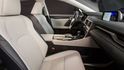 2019 Lexus RX 300豪華版  第7張縮圖