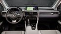 2019 Lexus RX 300豪華版  第9張縮圖