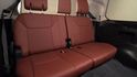 2018 Lexus LX 570頂級版  第8張縮圖